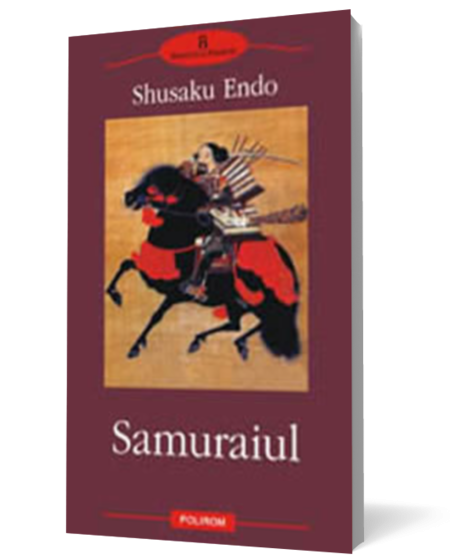 Samuraiul