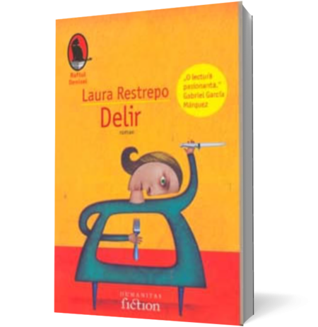 Delir