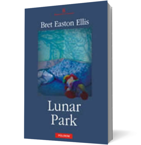 Lunar Park