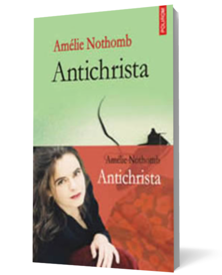 Antichrista