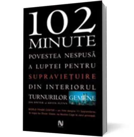 102 minute