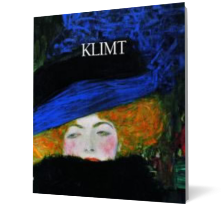 KLIMT