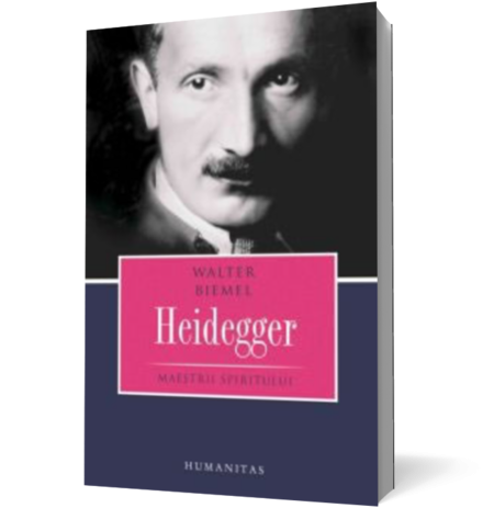 Heidegger