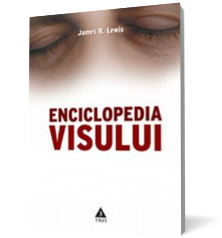 Enciclopedia visului