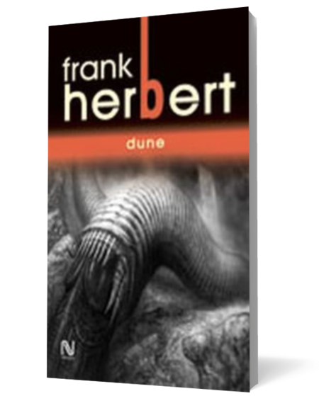 Dune