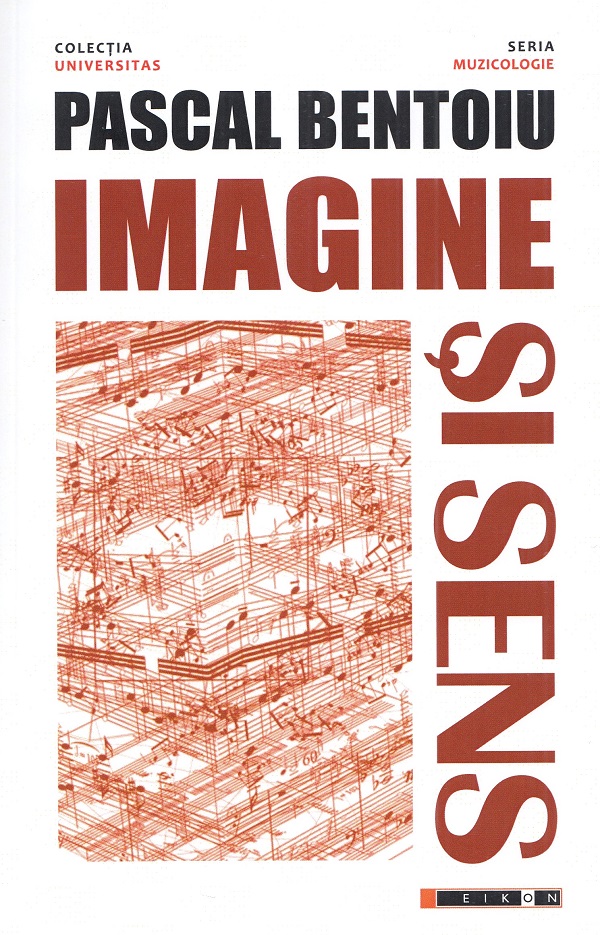 Imagine si sens