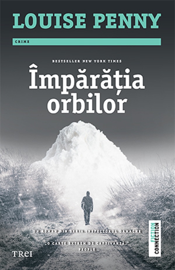 Imparatia orbilor