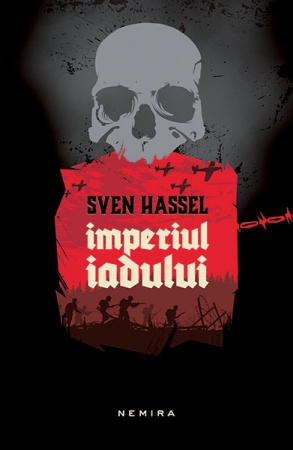 Imperiul iadului