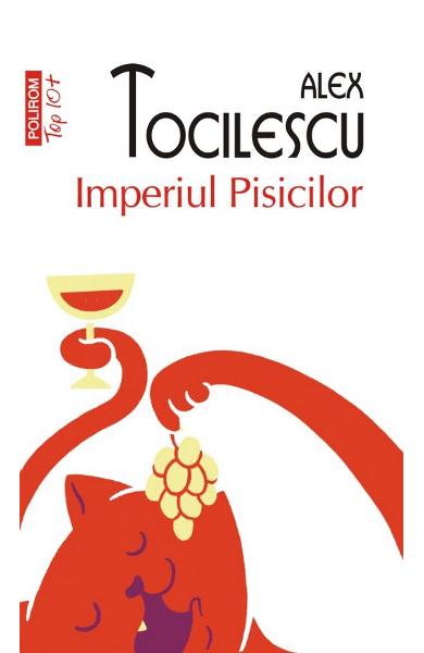 Imperiul pisicilor