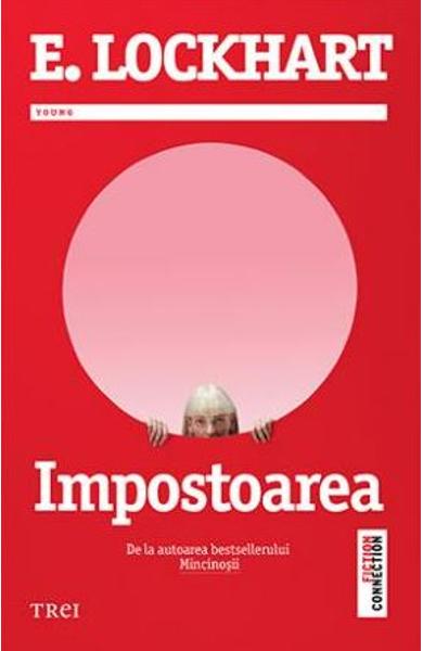 Impostoarea