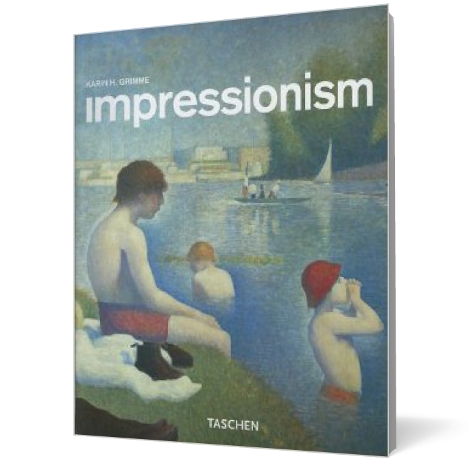 Impressionism