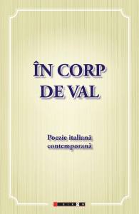 IN CORP DE VAL