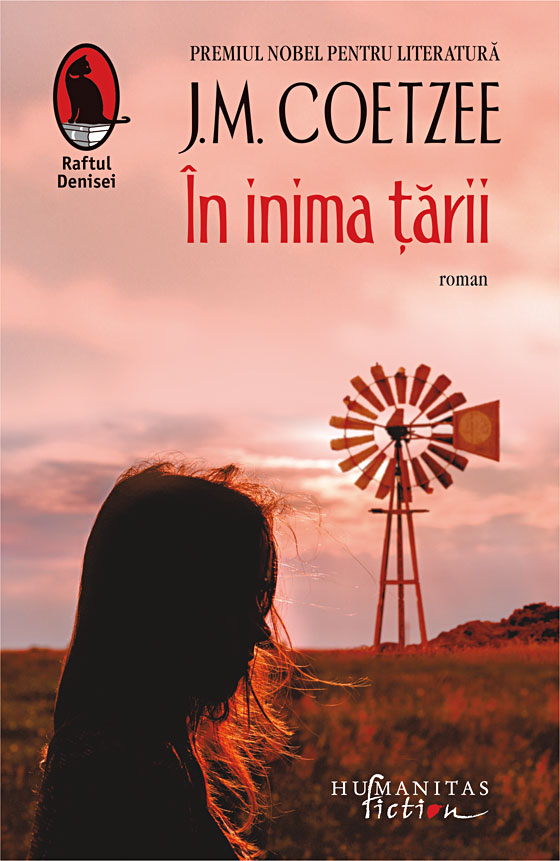 In inima tarii