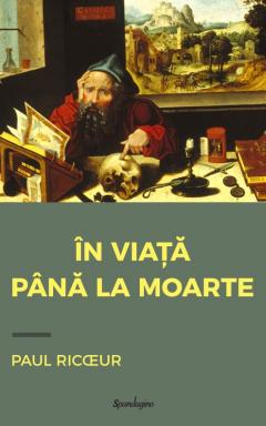 In viata pana la moarte