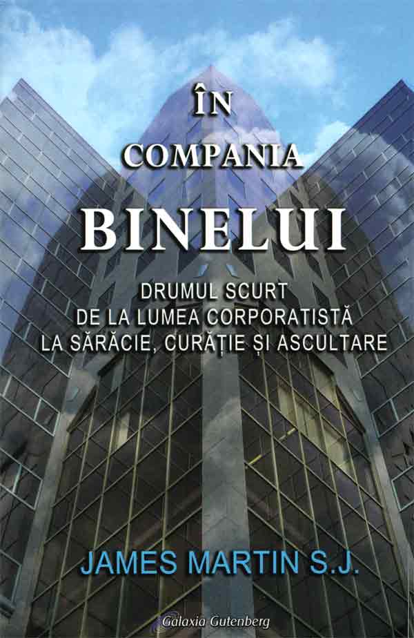 In compania binelui