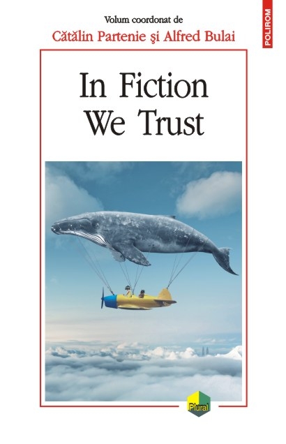 In Fiction We Trust