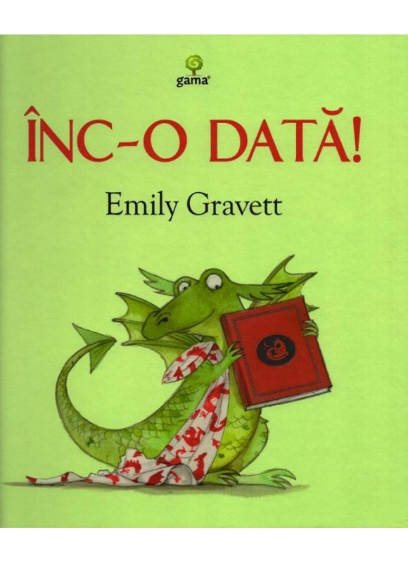 Inc-o data!