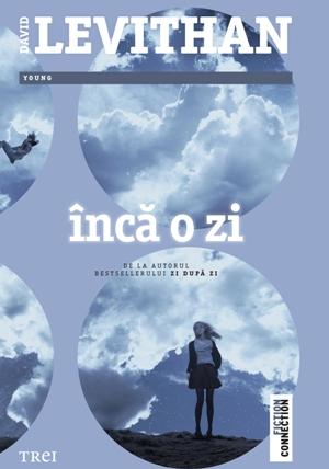 Inca o zi