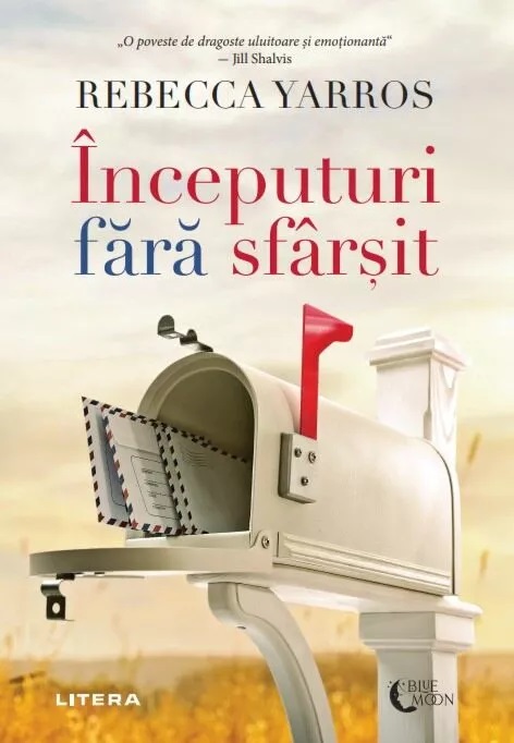 Începuturi fără sfârșit