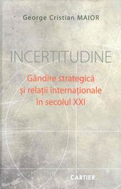 Incertitudine