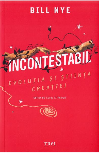 Incontestabil