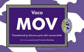 Vaca mov