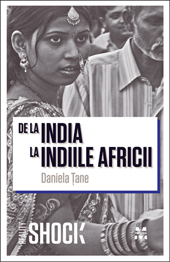 De la India la Indiile Africii