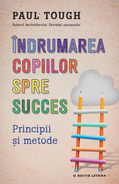 Indrumarea copiilor spre succes