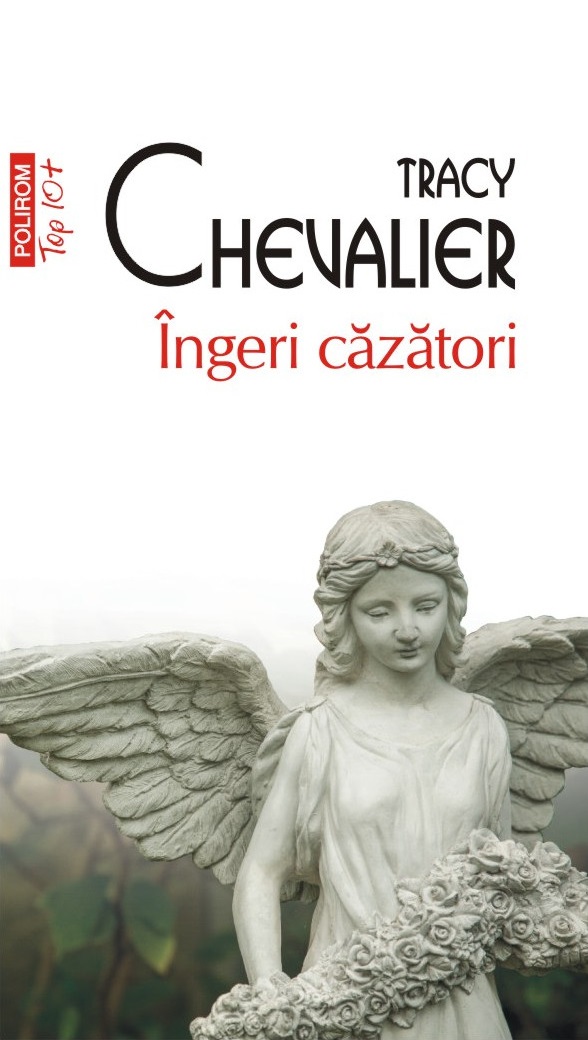 Ingeri cazatori