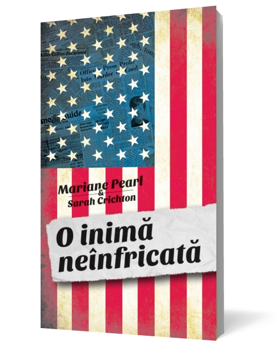 O inima neinfricata