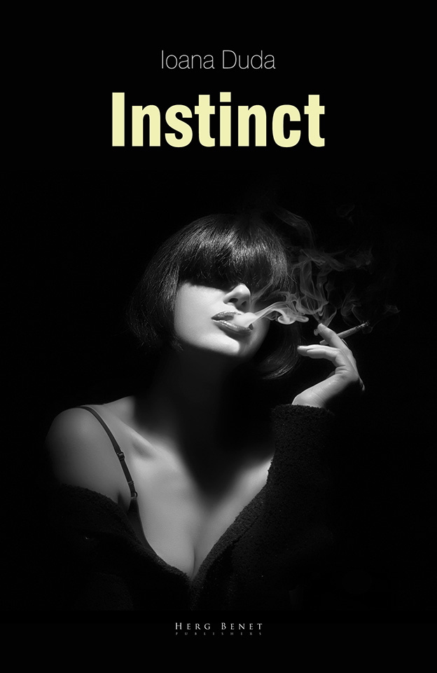 Instinct