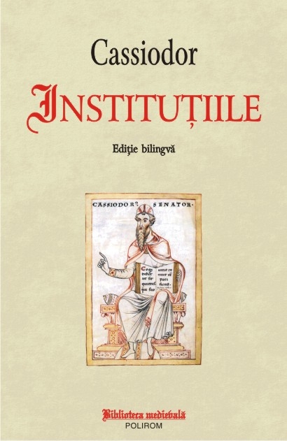 Institutiile