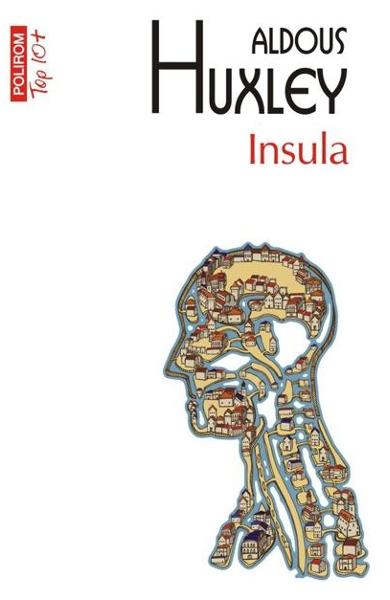 Insula