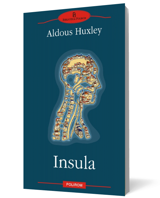 Insula