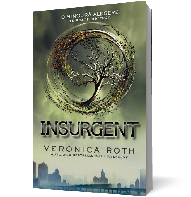 Insurgent