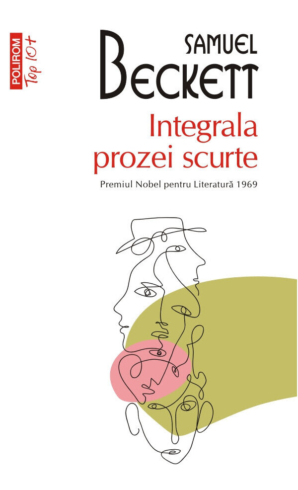 Integrala prozei scurte