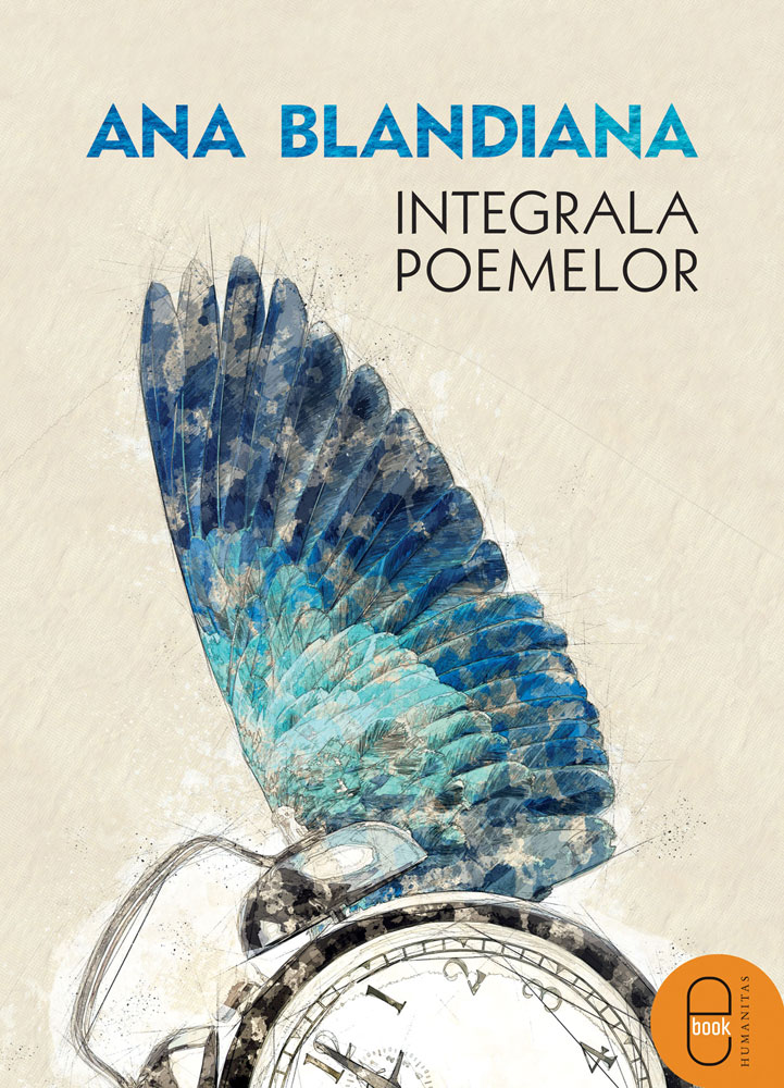 Integrala poemelor (pdf)