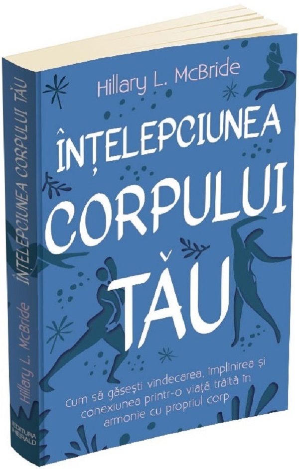 Intelepciunea corpului tau