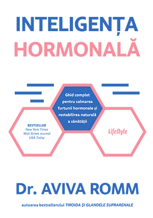 Inteligența hormonală