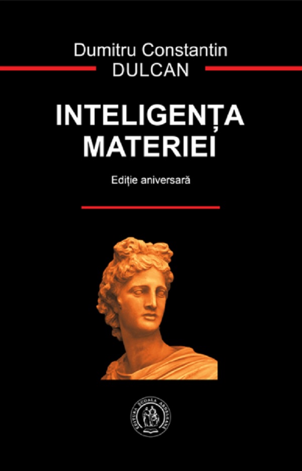 Inteligenta materiei