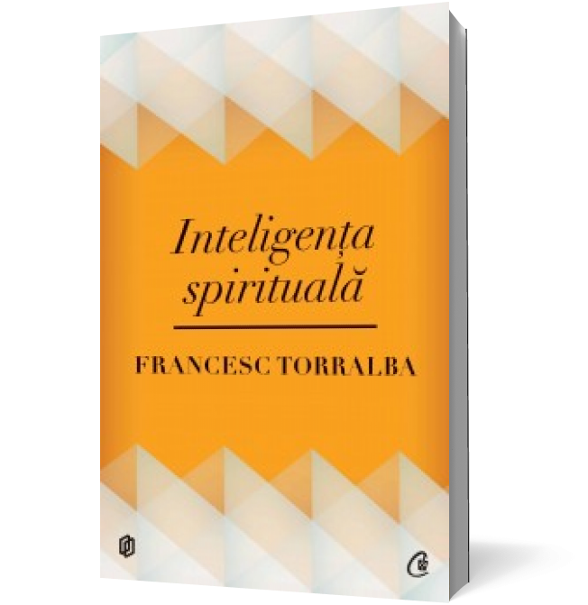 Inteligenţa spirituală