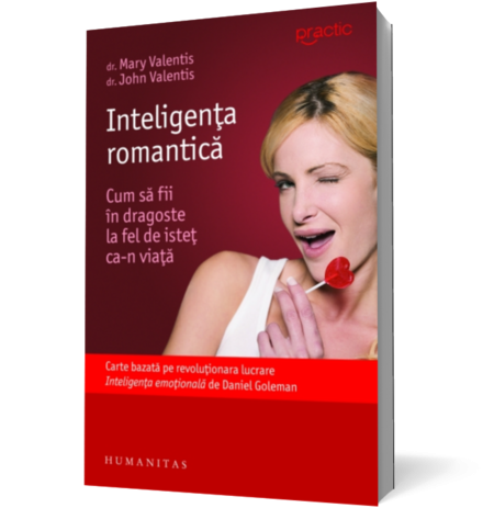 Inteligenţa romantică