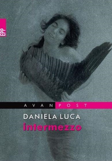 Intermezzo