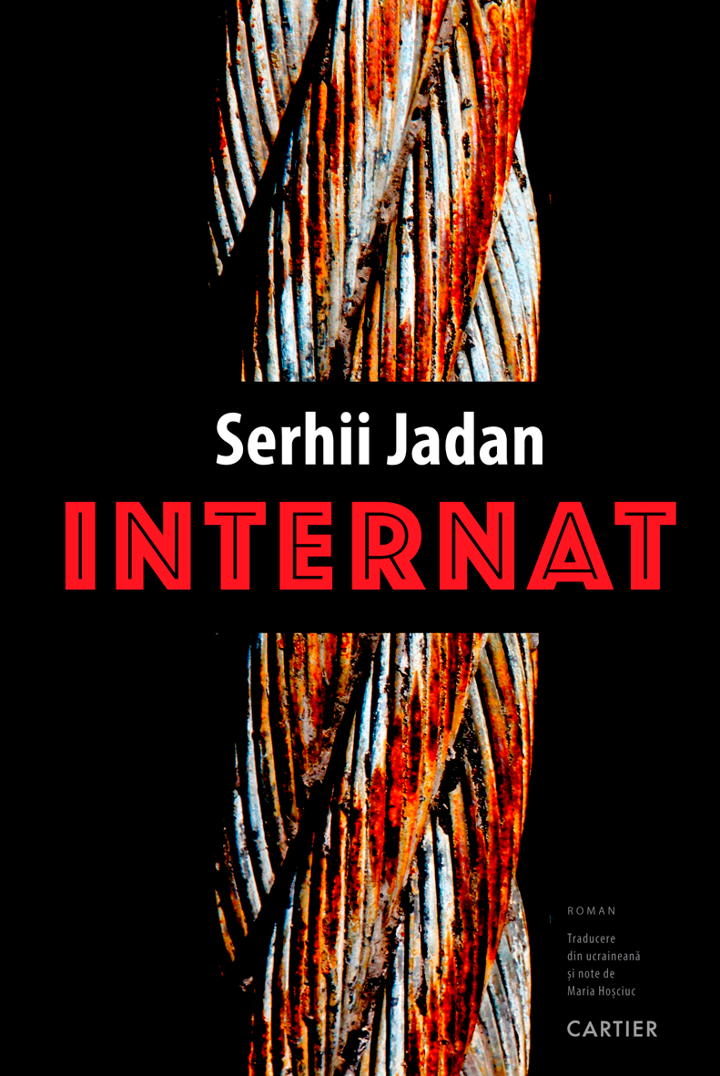 Internat