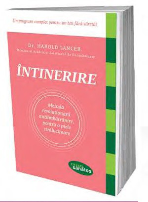 Intinerire