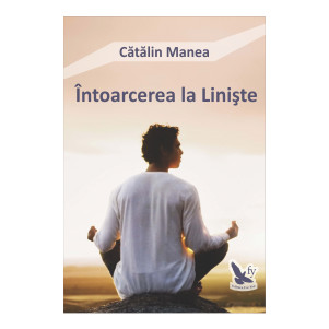 Intoarcerea la Liniste