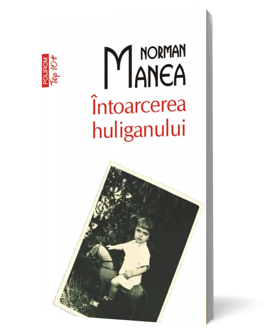 Intoarcerea huliganului