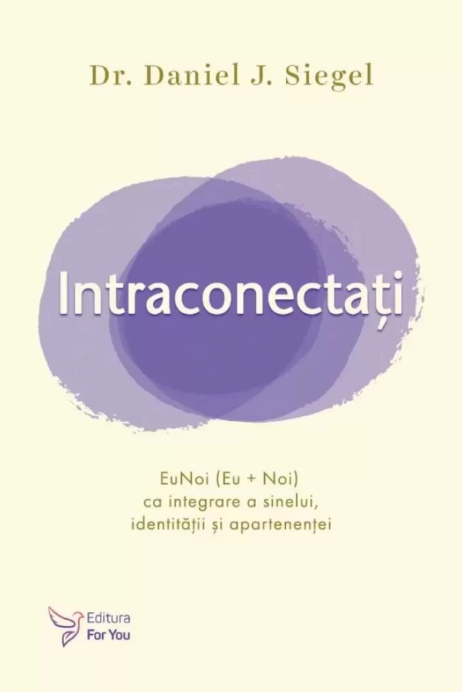 Intraconectati