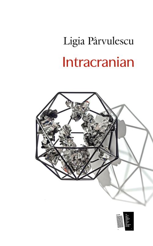 Intracranian