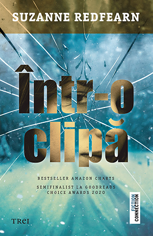 Intr-o clipa